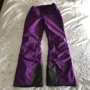 Helly Hansen Women’s Ski Pants